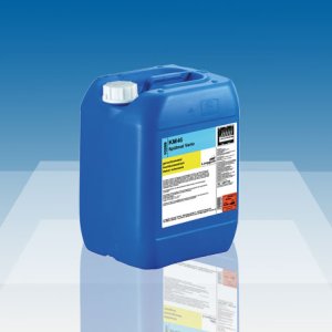 Langguth Spuelprodukte